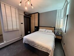 Blk 627 Senja Grand (Bukit Panjang), HDB 5 Rooms #618915121